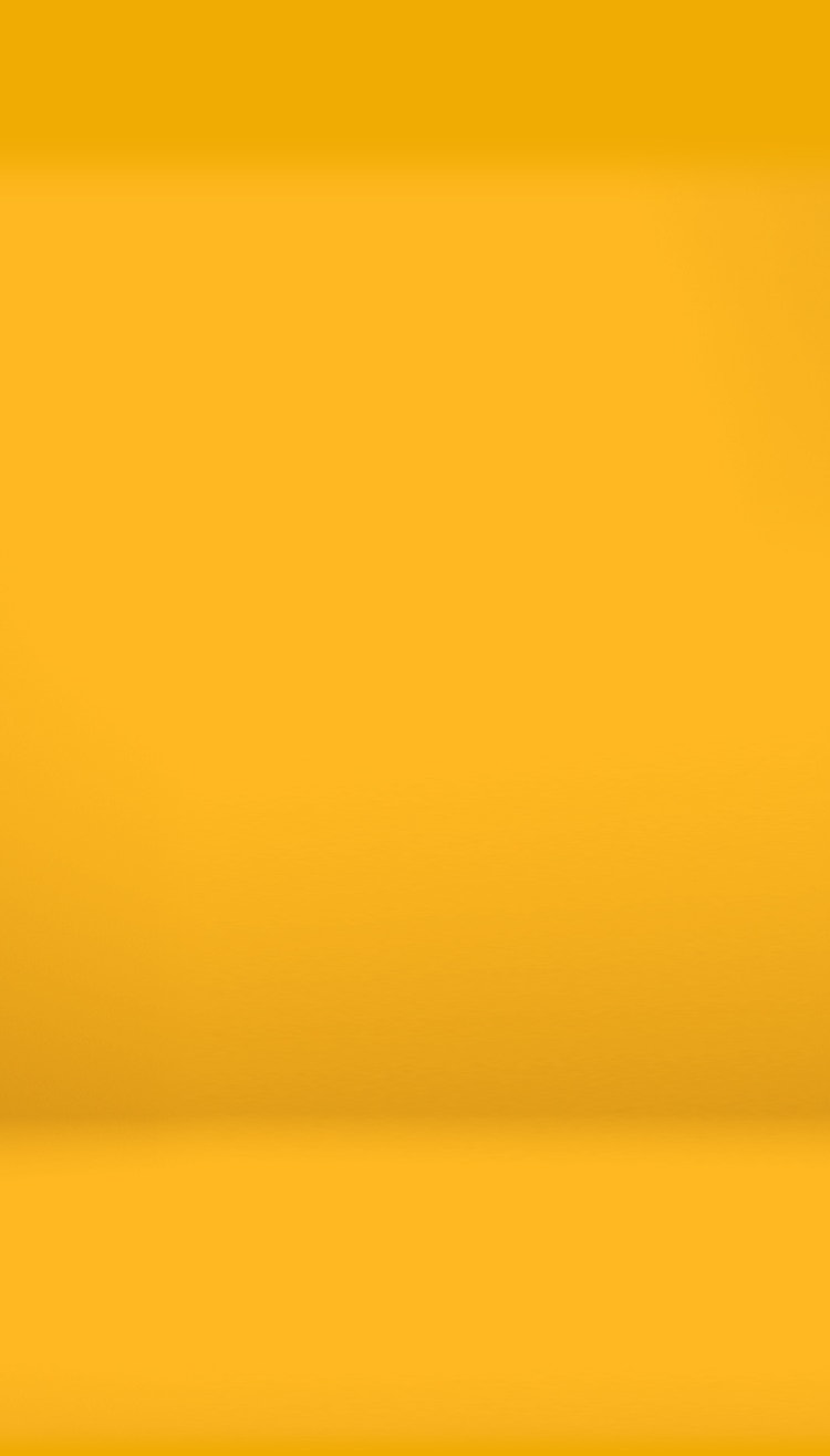 Acreditamos que todo cão merece um lar com muito amor