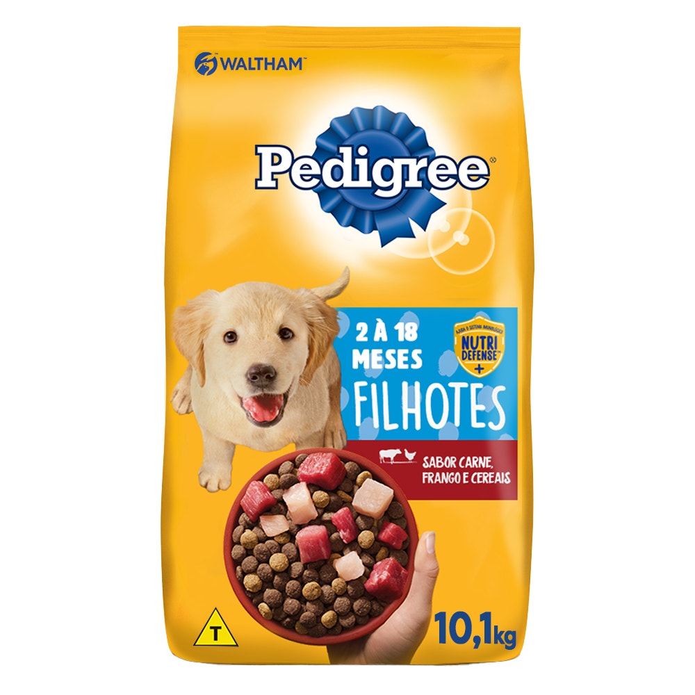 7896029006634-product-image-1