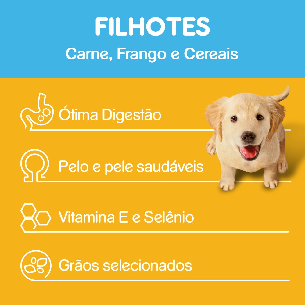 7896029006634-product-image-3