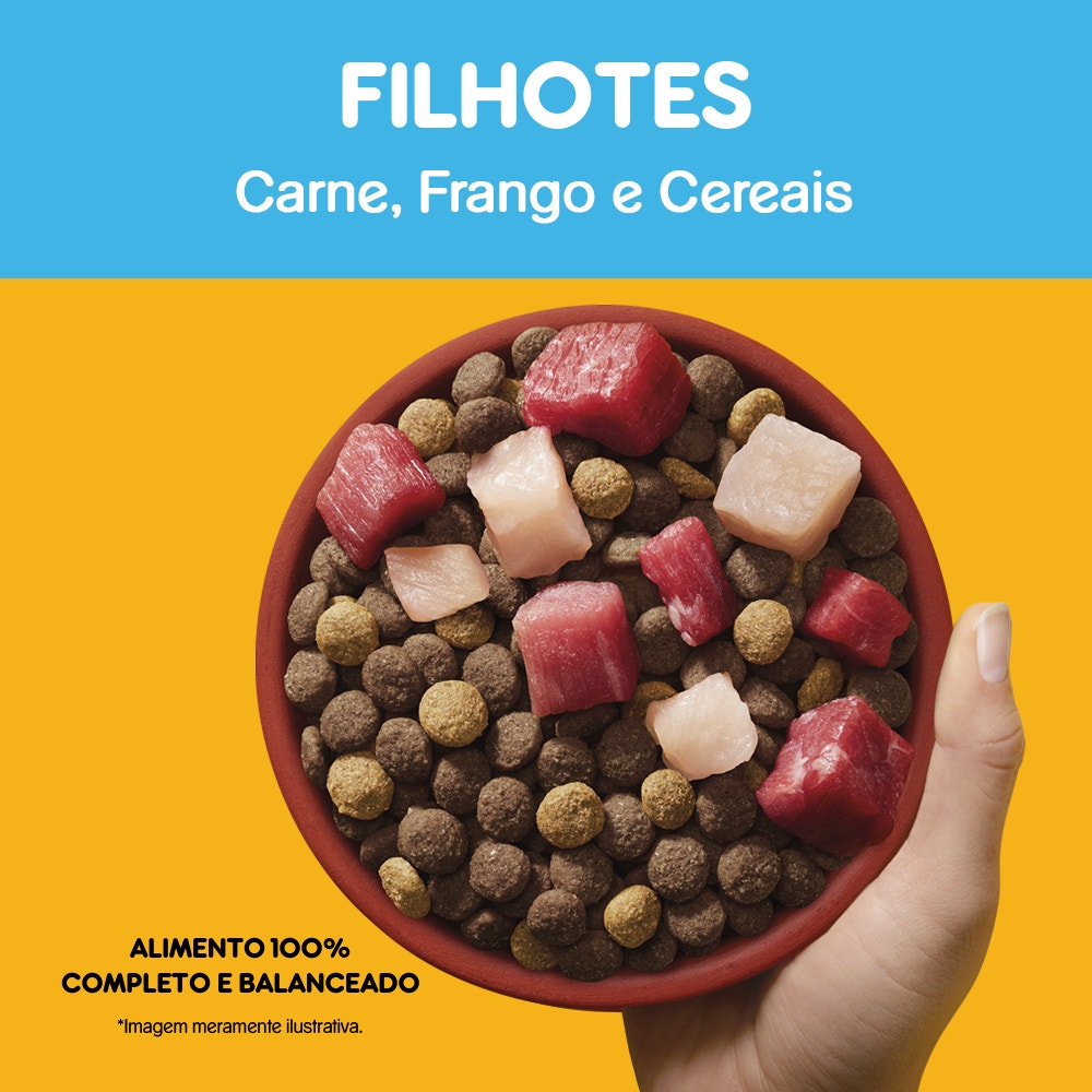 7896029006634-product-image-4