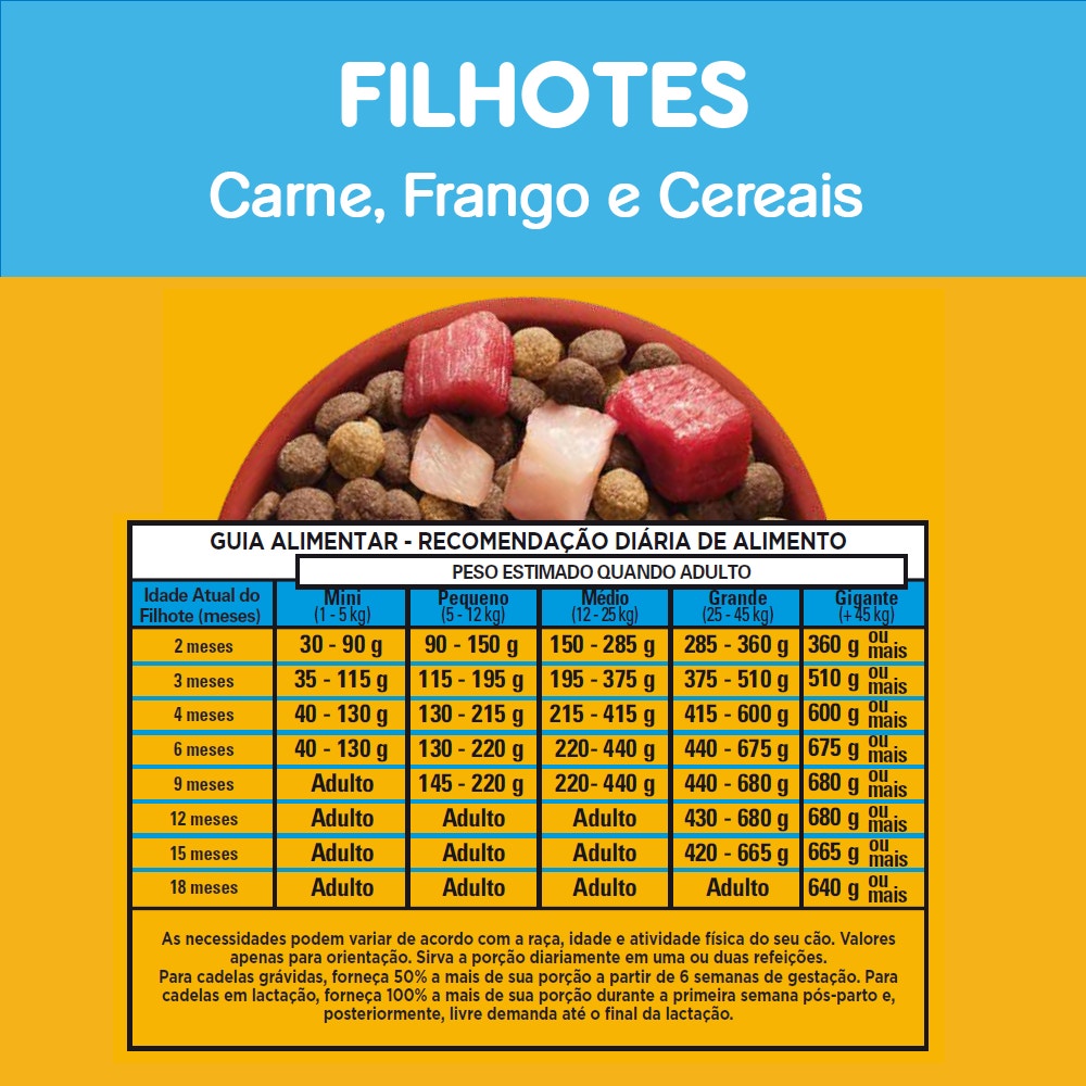 7896029006634-product-image-5