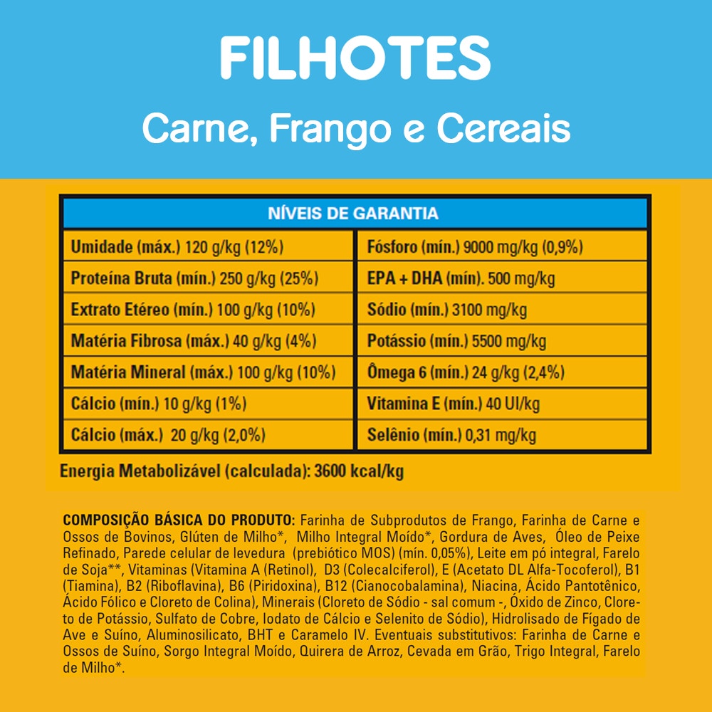 7896029006634-product-image-6