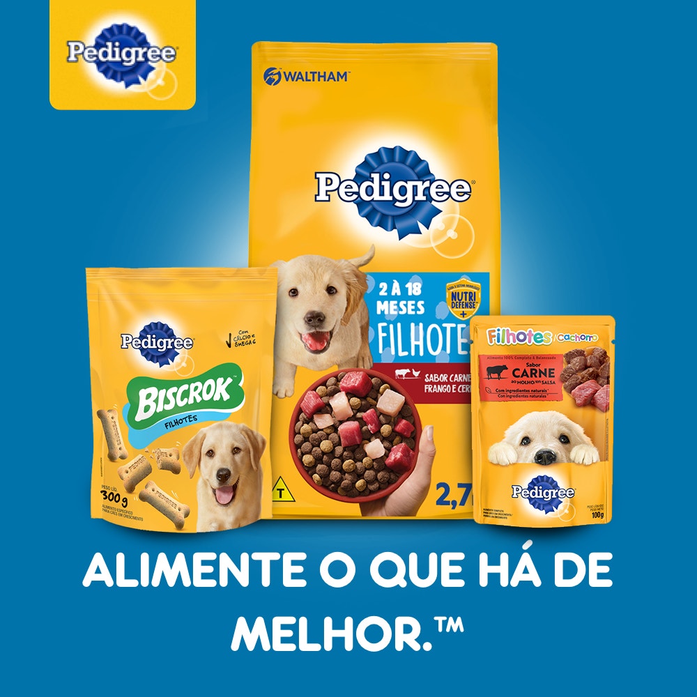 7896029006634-product-image-7