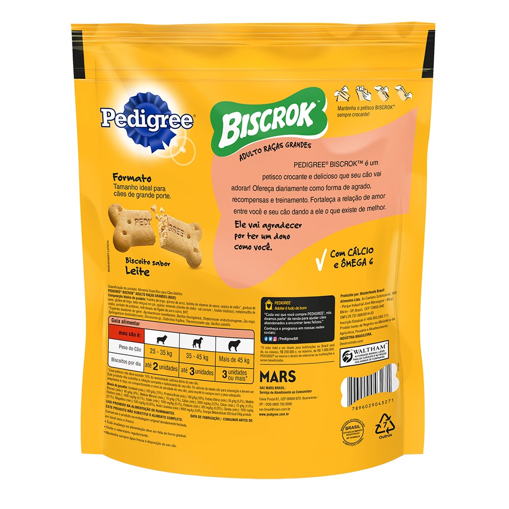 7896029043271-product-image-2