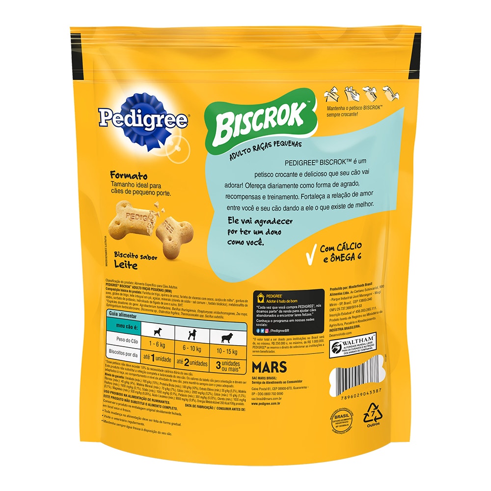 7896029043387-product-image-2