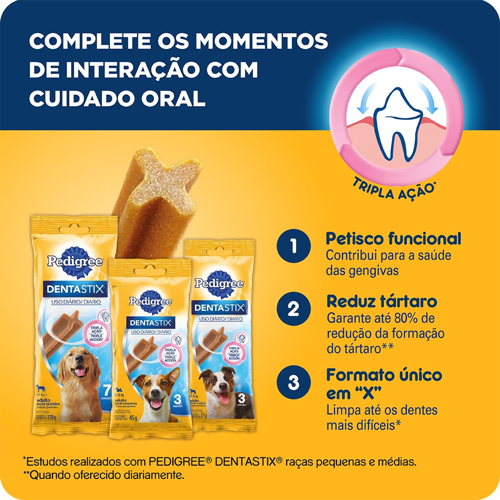 7896029043387-product-image-7