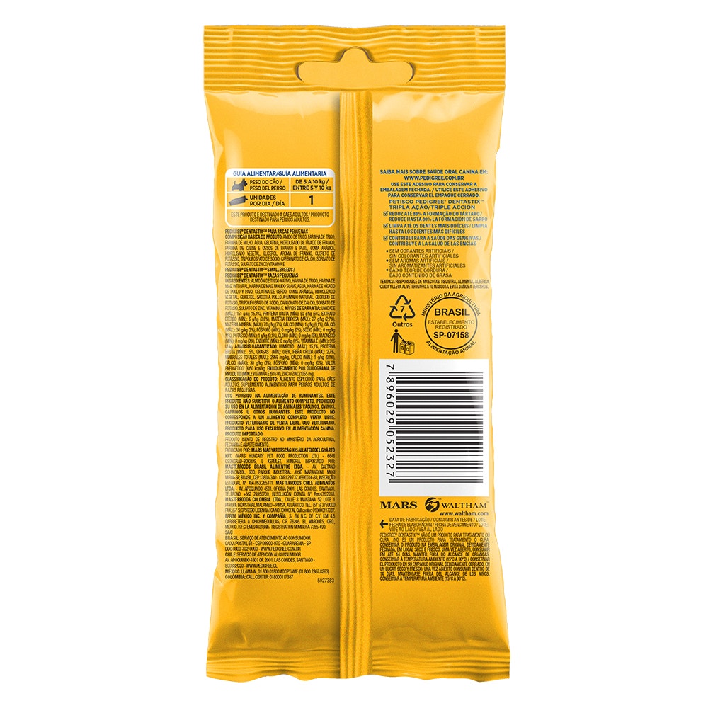 7896029052327-product-image-2