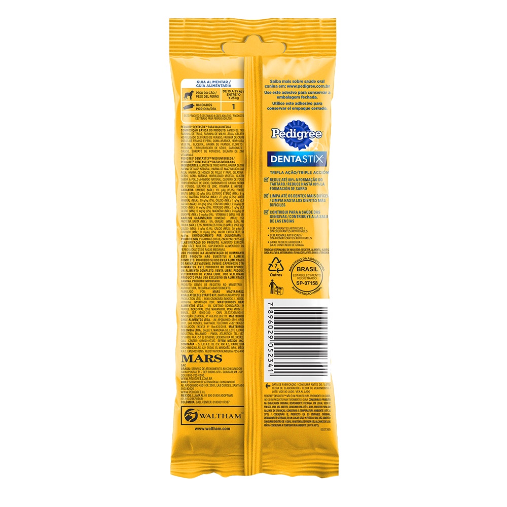 7896029052341-product-image-2