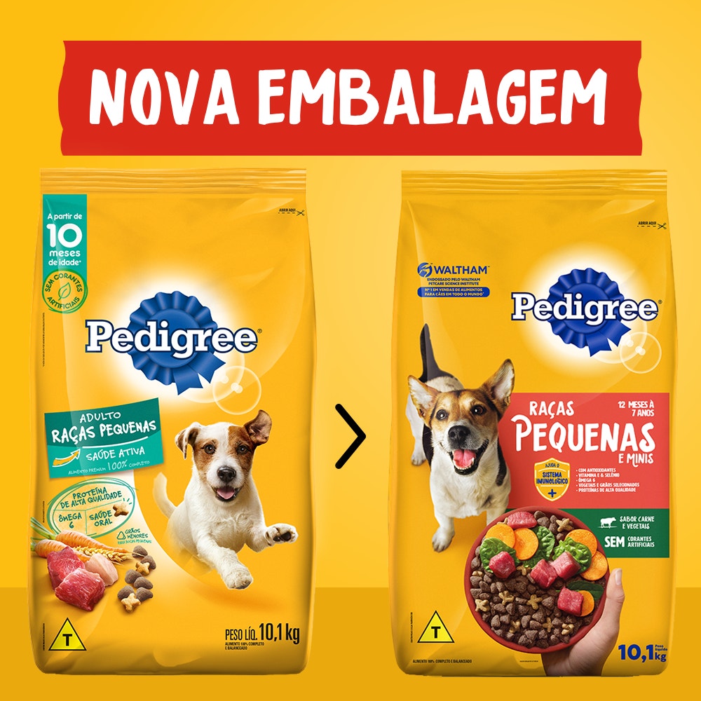 7896029069134-product-image-2