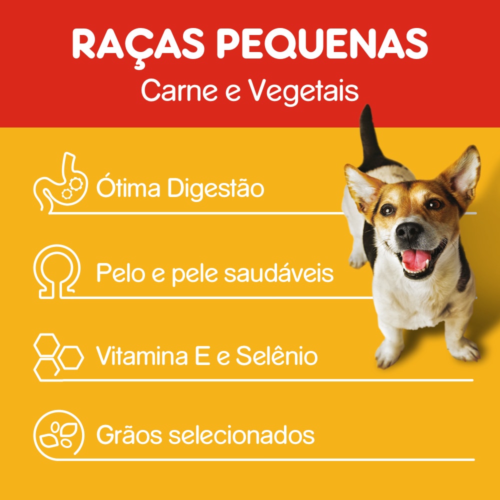 7896029069134-product-image-3