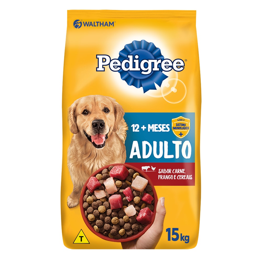 7896029075715-product-image-1