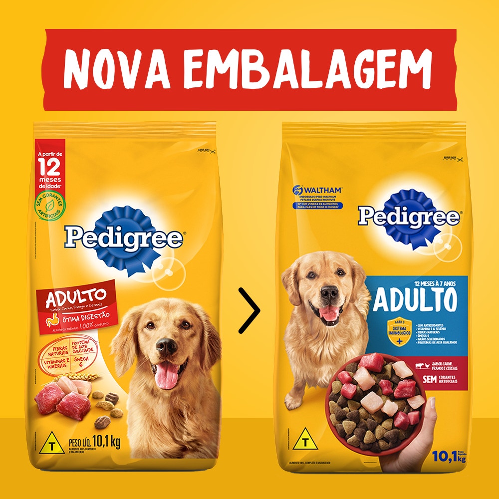 7896029075715-product-image-2