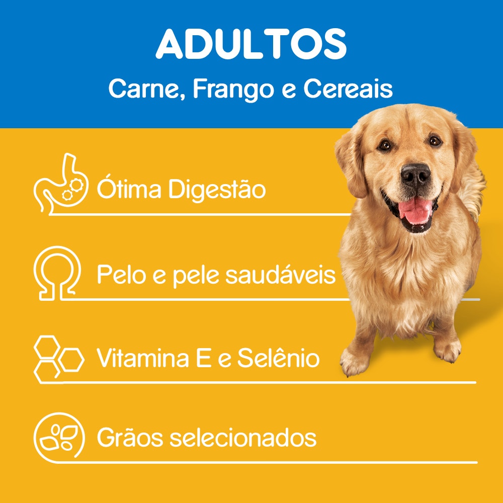 7896029075715-product-image-3