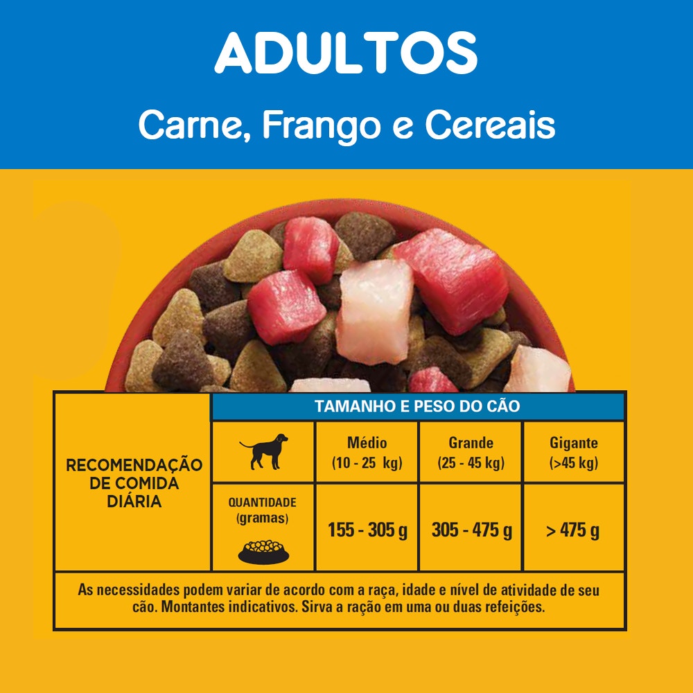 7896029075715-product-image-5