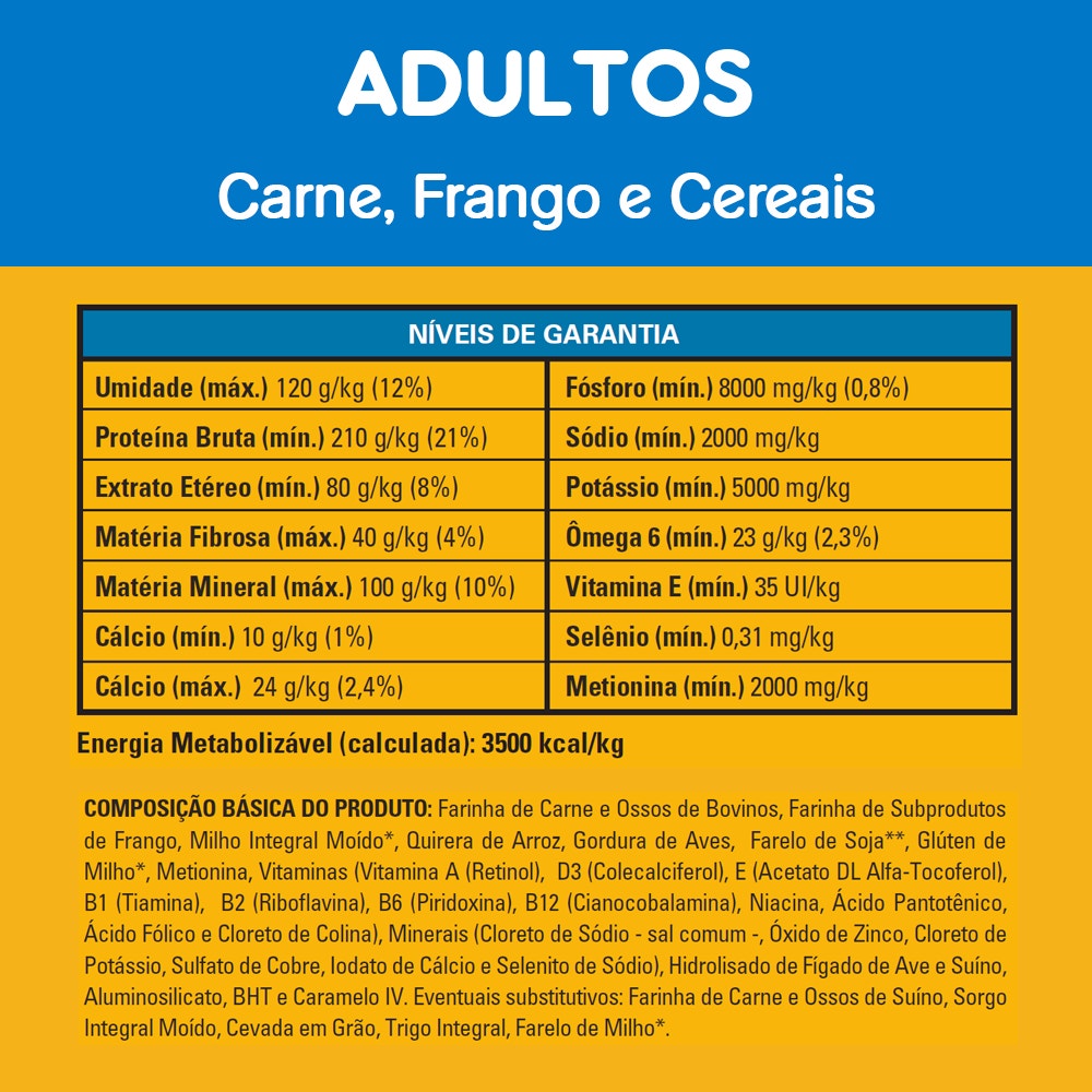 7896029075715-product-image-6