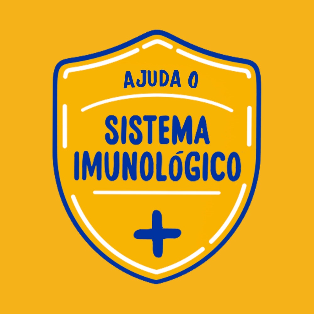 7896029075715-product-image-7