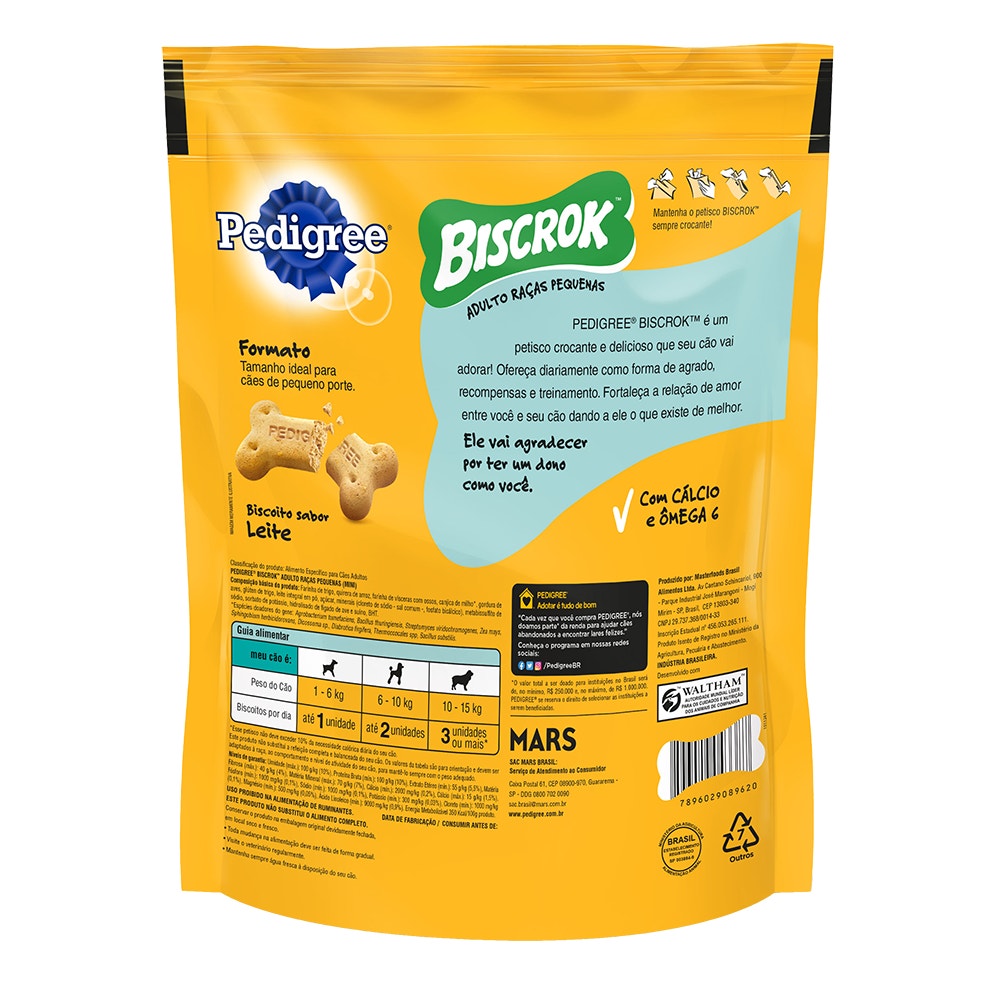 7896029089620-product-image-2