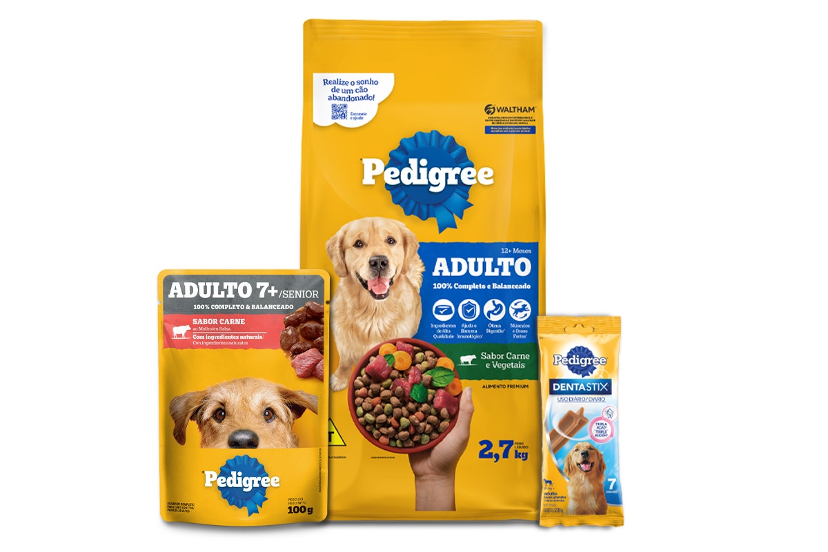 Banner alimento adulto 7+