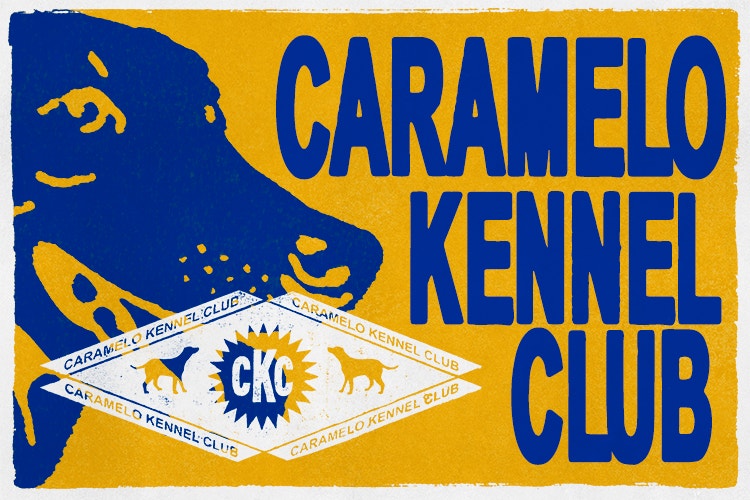 Banner Kennel Club