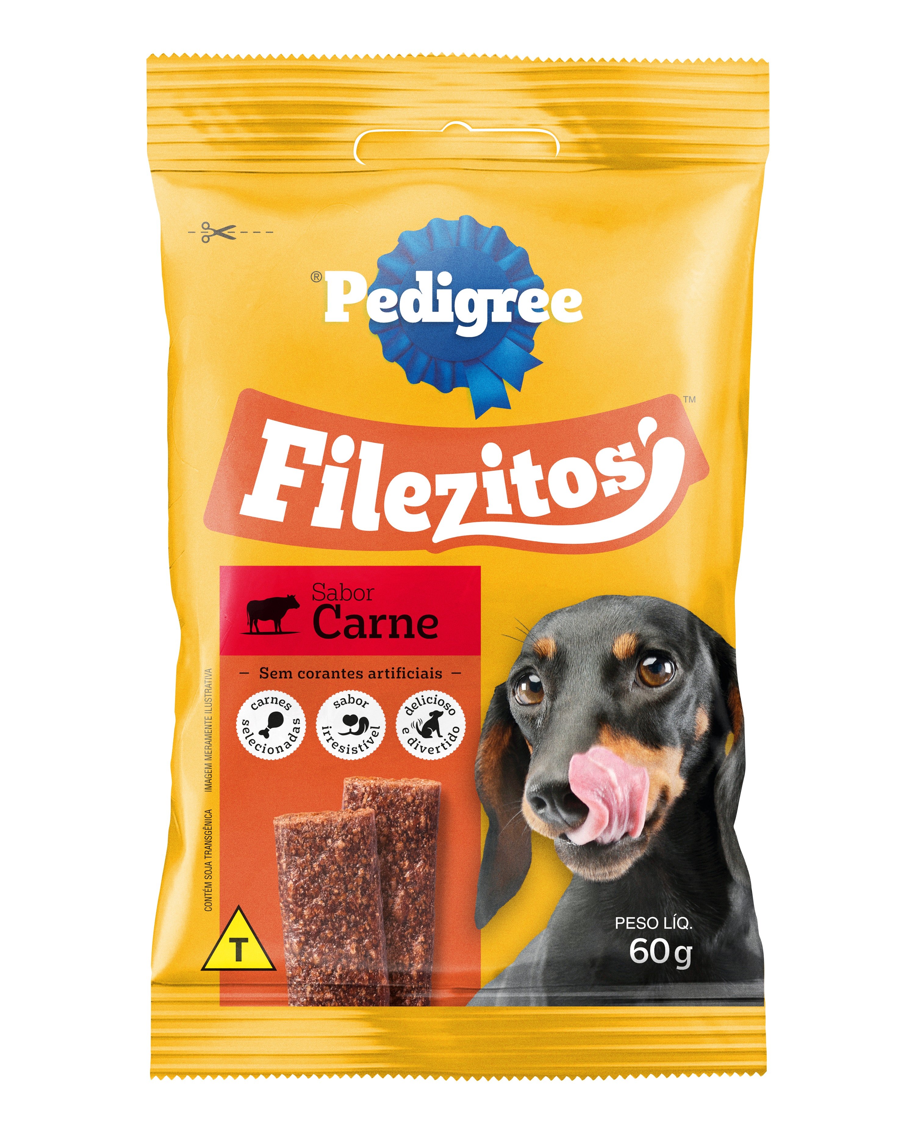 filezitos carne