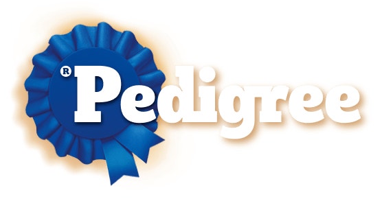 PEDIGREE BR