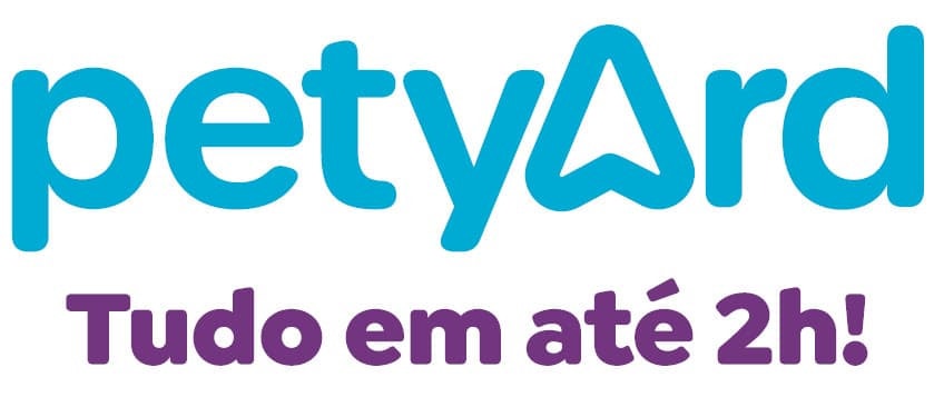 Compre online: PetYard