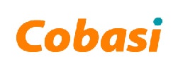 Compre online: Cobasi