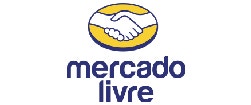 Compre online: Mercado Livre