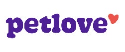 Compre online: Petlove