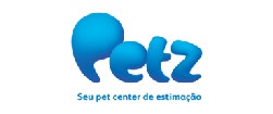 Compre online: Petz