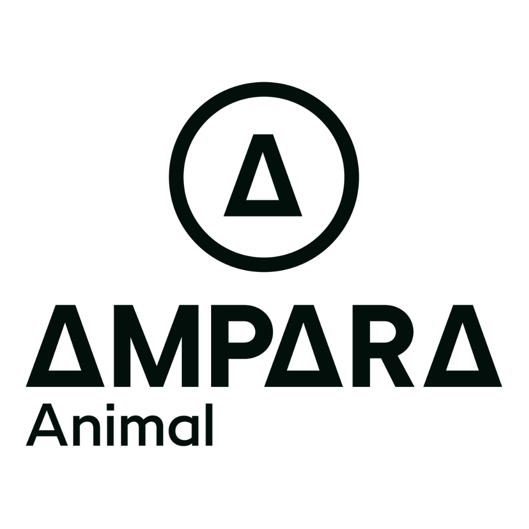 AMPARA Animal