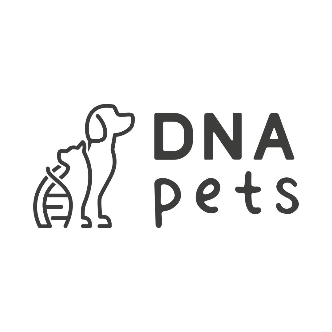 DNA Pets